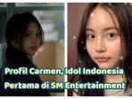 Carmen-idol-Indonesia-pertama-di-SM-Entertainment-a.jpg