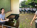 Catherine-Camilon-guru-SD-jadi-ratu-kecantikan-sudah-sebulan-hilang-misterius.jpg