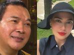 Catherine-Wilson-dikabarkan-sempat-dekat-dengan-Tommy-Soeharto.jpg