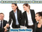 Cek-12-ramalan-zodiak-karier-untuk-hari-ini-Selasa-24-September-2024.jpg