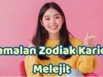 Cek-5-zodiak-paling-mujur-kariernya-untuk-besok-Sabtu-28-September-2024.jpg
