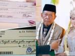Cek-Rp-3-miliar-yang-diberikan-Tarman-74-pada-Shela.jpg