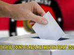 Cek-hasil-real-count-Pilkada-Kalimantan-Barat-2024.jpg