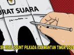 Cek-hasil-real-count-Pilkada-Kalimantan-Timur-2024.jpg