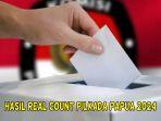 Cek-hasil-real-count-Pilkada-Papua-2024-siapa-pemenangnya.jpg