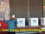 Cek-hasil-real-count-Pilkada-Papua-Pegunungan-2024.jpg