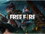 Cek-kode-redeemFree-FireFF-yang-masih-aktif-hari-ini-Rabu.jpg
