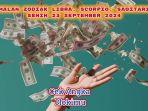 Cek-ramalan-zodiak-Libra-Scorpio-Sagitarius-untuk-besok-Senin-23-September-2024.jpg