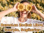 Cek-selengkapnya-ramalan-zodiak-Libra-Scorpio-Sagitarius-besok-Rabu-19-Maret-2025.jpg