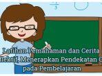 Cerita-Reflektif-Menerapkan-Pendekatan-Culturally-Responsive-Teaching-CRT.jpg