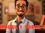 Cerita-Reflektif-Modul-1-Topik-4-Menerapkan-Pendekatan-CRT-pada-Pembelajaran.jpg