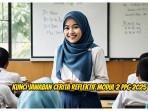 Cerita-Reflektif-PPG-2025-Modul-2-Topik-1.jpg