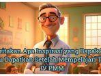 Ceritakan-apa-inspirasi-yang-BapakIbu-guru.jpg