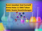 Cermatilah-kunci-22267.jpg