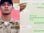 Chat-Putu-Satria-k-pacar-sebelum-tewas-dianiaya-senior.jpg