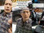 Chef-Juna-cekcok-dan-nyaris-baku-hantam-dengan-sopir-truk-a.jpg