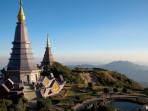 Chiang-Mai-Thailand-ibibi.jpg
