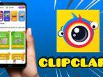 Clipclaps-aplikasi-yang-menawarkan-konten-video.jpg