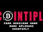 Cointiply-3.jpg