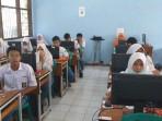 Contoh-Latihan-Soal-TKA-Bahasa-Inggris-SMA-2025-A-Researcher-Is-Studying-The-Effects-Of-Nutrition.jpg