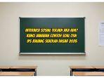 Contoh-Soal-Olimpiade-Sains-Nasional-Interaksi-sosial-terjadi-jika-ada.jpg