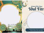 Contoh-Twibbon-ucapan-selamat-Hari-Raya-Idul-Fitri-2024.jpg