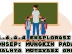 Contoh-jawaban-pertanyaan-dalam-14a4-Eksplorasi-Konsep-Modul.jpg