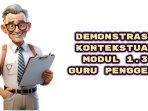 Contoh-kunci-jawaban-tugas-Demonstrasi-Kontekstual-Modul-13.jpg