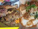 Cuma-1-jam-dari-Kota-Boyolali-beberapa-kuliner-khas-Klaten-ini-cocok-dinikmati-bareng-kelua.jpg