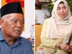 Curhat-Yai-Mim-usai-dituduh-melakukan-pelecehan-terhadap-Sahara.jpg