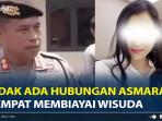 Curhatan-mahasiswa-terkuak-keterikatan-dosen-Untag-dengan-AKBP-Basuki.jpg