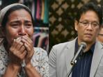 Curhatan-para-pedagang-kecil-di-Pasar-Senen-soal-kebijakan-Menkeu-Purbaya.jpg