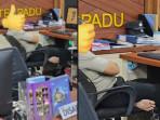 Curhatan-seorang-Warga-Negara-Asing-WNA-kritik-polisi-Indonesia.jpg