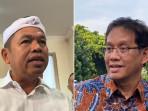 DEDI-MULYADI-PURBAYA-Gubernur-Jawa-Barat-Dedi-Mulyadi-dan-Menteri-Keuangan-Purbaya-Yudhi-Sadewa.jpg