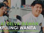 DELVVA.jpg