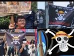 DEMO-GEN-Z-Demonstrasi-skala-besar-protes-Gen-Z-terjadi-di-seluruh-Nepal.jpg
