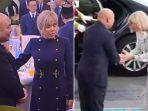 DIDIT-PRABOWO-BRIGITTE-Momen-keakraban-Didit-Prabowo-dengan-Brigitte-Macron.jpg