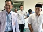 DIRUT-RSUD-PONOROGO-Direktur-RSUD-dr-Harjono-Ponorogo-dr-Yunus-Mahatma.jpg