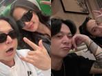 DJ-BRAVY-DAN-ERIKA-CARLINA-dan-disaksikan-ribuan-penonton-Instagram-bravysonvconk.jpg