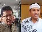 DONASI-SERIBU-Dedi-Mulyadi-dan-Menkeu-Purbaya.jpg