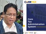 DRAMA-PROYEK-CORETAX.jpg