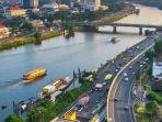 Daerah-terkaya-se-Jawa-Tengah-awal-tahun-2025.jpg