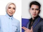 Daftar-20-artis-caleg-yang-berpeluang-lolos-ke-DPR-RI-termasuk-Melly-Goeslaw-dan-Verrell-Bramasta.jpg