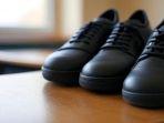 Daftar-30-sepatu-hitam-keren-yang-bisa-digunakan-anak-SD-SMP.jpg