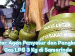 Daftar-agen-penyalur-dan-pangkalan-gas-LPG-3-kg-di-Samarinda.jpg