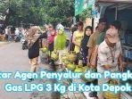 Daftar-agen-penyalur-dan-pangkalan-gas-di-Kota-Depok-Jawa-Barat.jpg