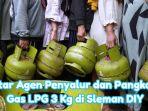 Daftar-agen-penyalur-gas-LPG-3-kg-di-Sleman-DIY.jpg