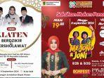Daftar-agenda-agenda-di-kalender-event-Klaten-bulan-September.jpg