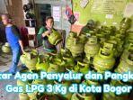 Daftar-alamat-agen-penyalur-dan-pangkalan-gas-elpiji-3-kg-di-Kota-Bogor-Jawa-Barat.jpg