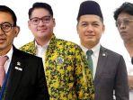 Daftar-caleg-Bogor-yang-diprediksi-bakal-lolos-jadi-anggota-DPR-RI-2024-2029.jpg